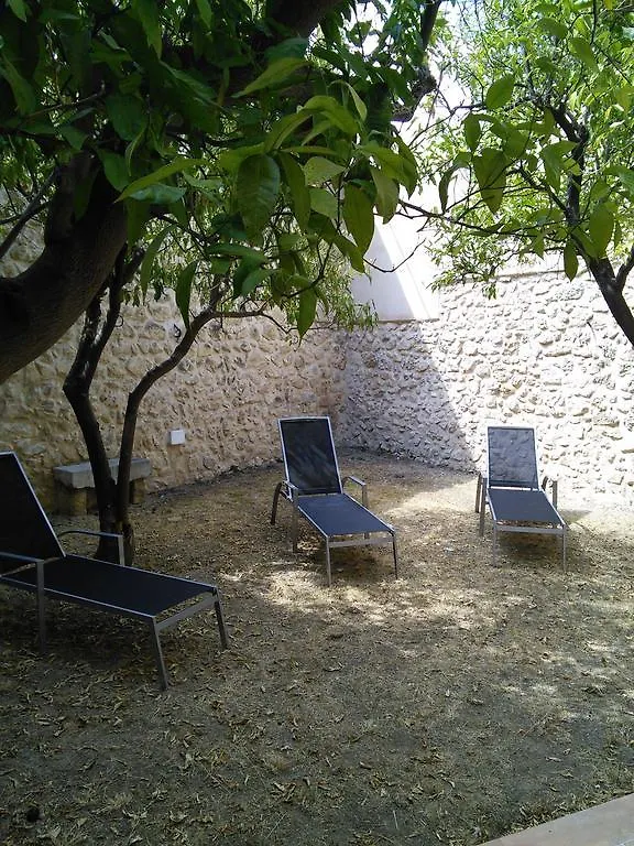 Tramuntana Suites Selva  3*, Selva (Mallorca)