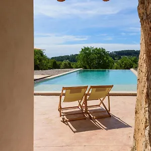 Bauernhof Subies, Selva (Mallorca)