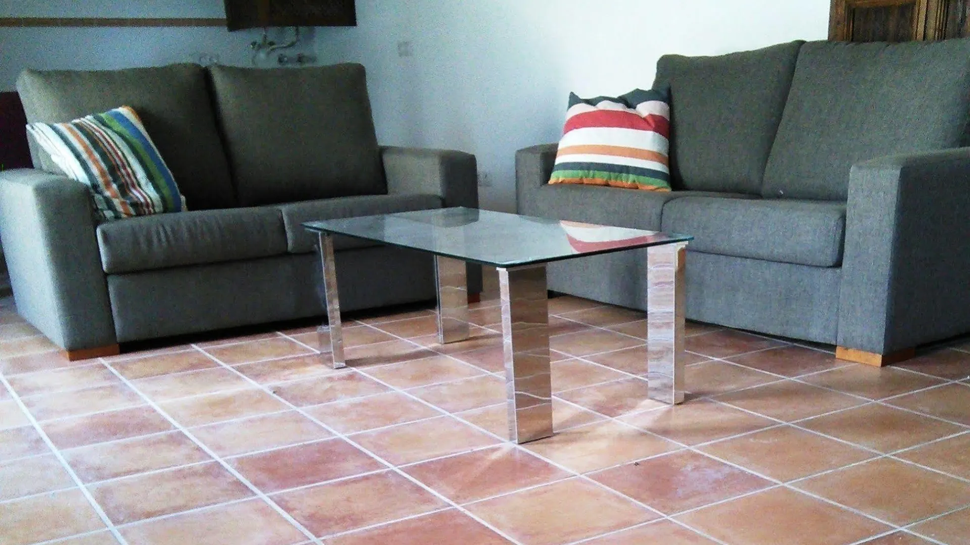 Nocleg ze śniadaniem Tramuntana Suites Selva