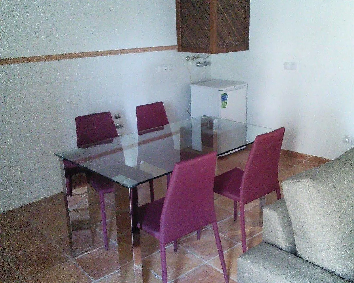 Tramuntana Suites Selva  3*, Selva (Mallorca)