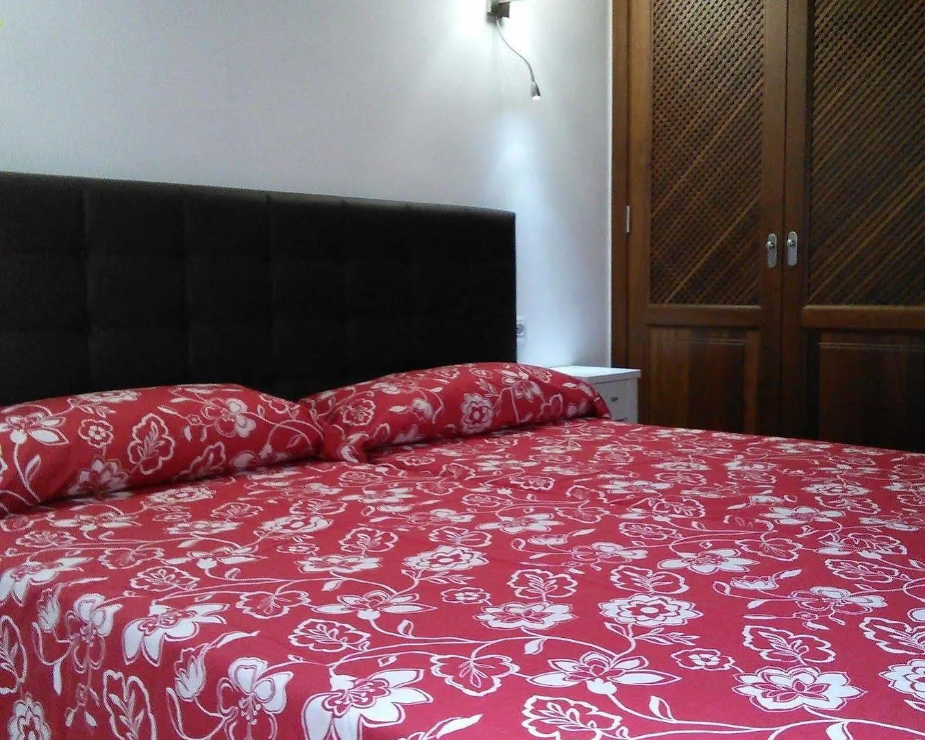 Tramuntana Suites Selva  3*, Selva (Mallorca) Hiszpania