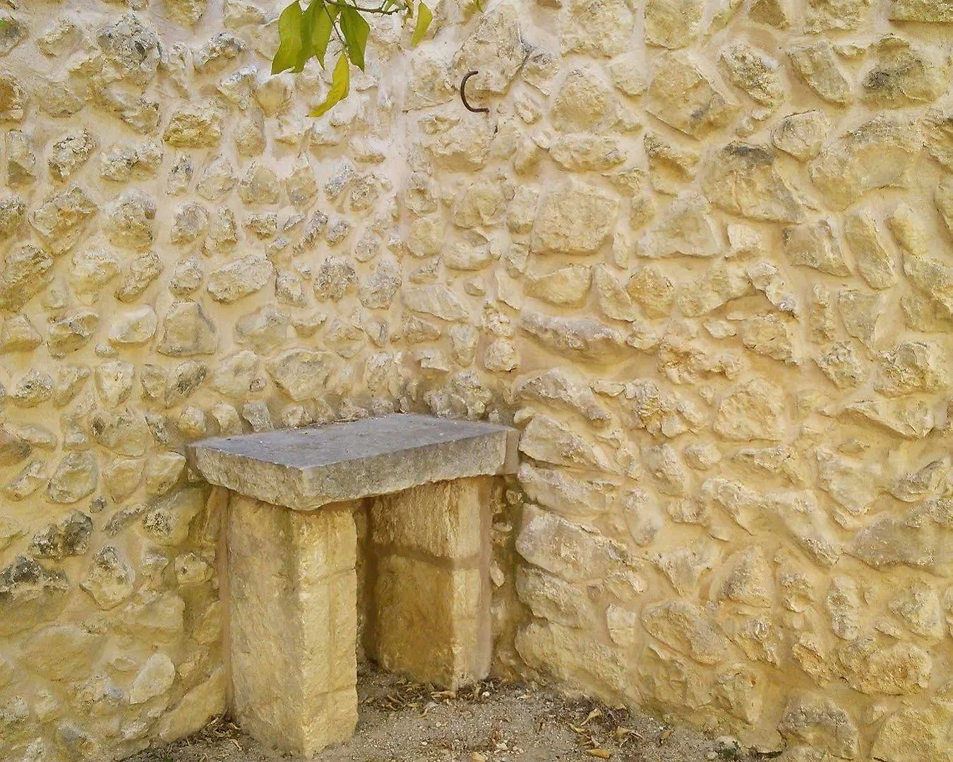 Tramuntana Suites Selva  Selva (Mallorca)